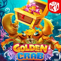 Casino Trực Tuyến ae888 fend